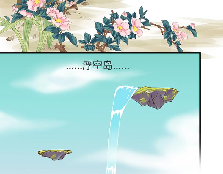 第一话上(1/2)-第1话