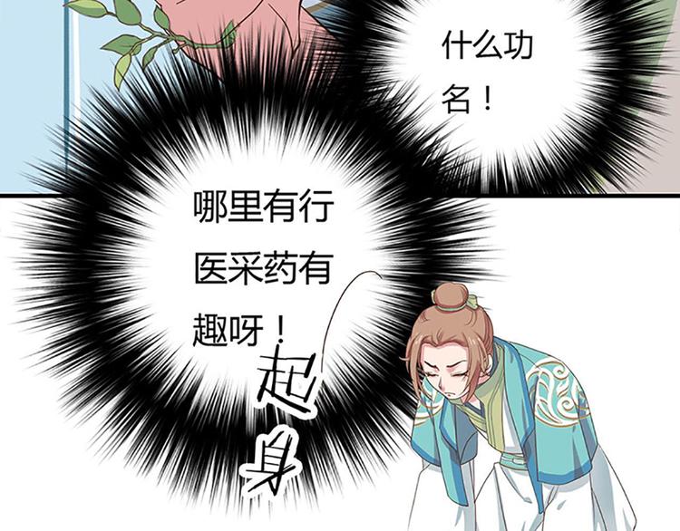 第一话上(1/2)-第1话