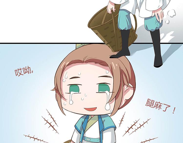 第一话上(1/2)-第1话