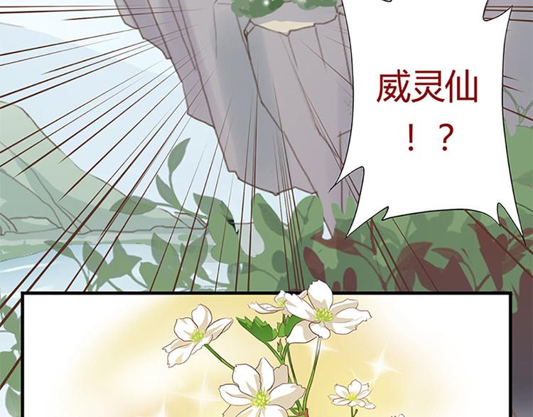 第一话上(1/2)-第1话