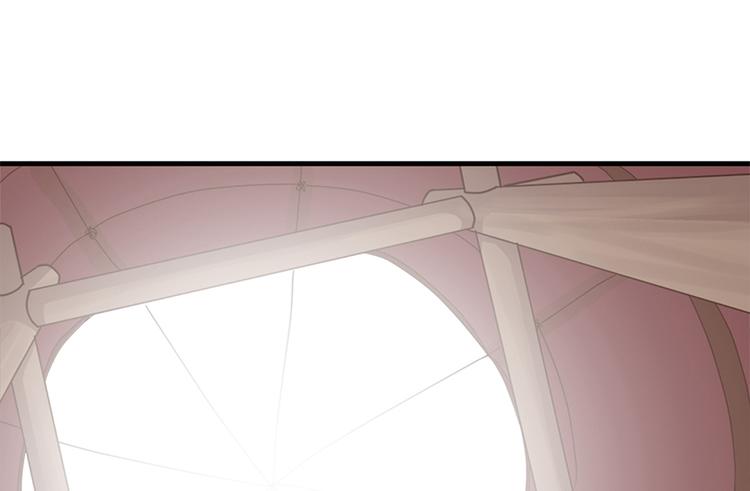 第十六话(1/3)-第19话