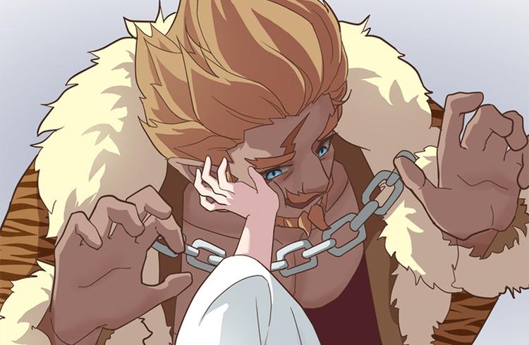 第十六话(1/3)-第19话