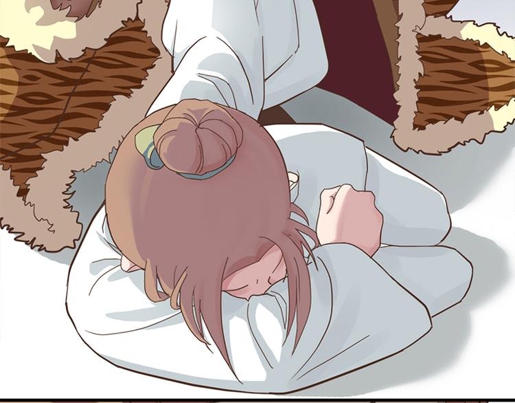 第十六话(1/3)-第19话