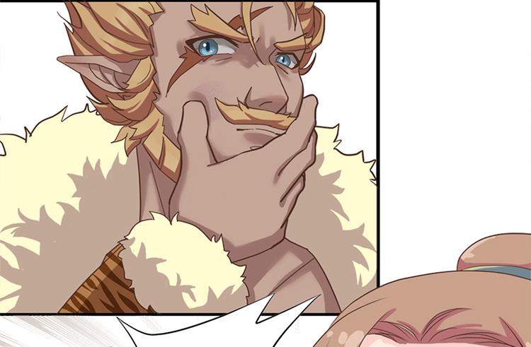 第十六话(1/3)-第19话