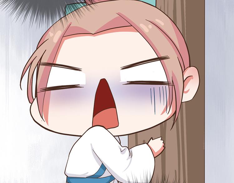 第十六话(1/3)-第19话