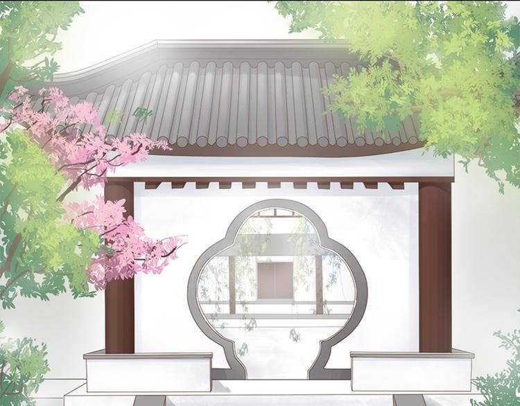 第十六话(1/3)-第19话