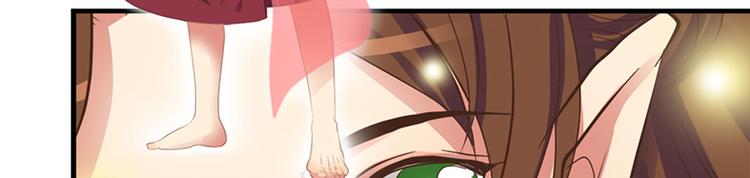 第十六话(1/3)-第19话