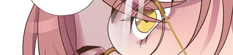 第十六话(1/3)-第19话