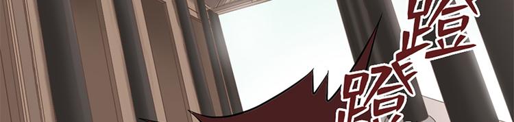 第十六话(1/3)-第19话