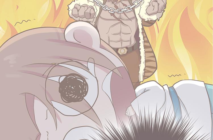 第十六话(1/3)-第19话