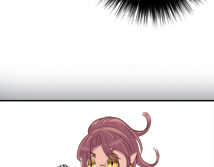 第二话(1/3)-第3话