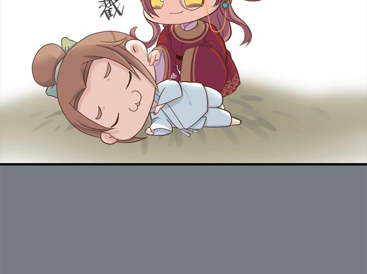 第二话(1/3)-第3话