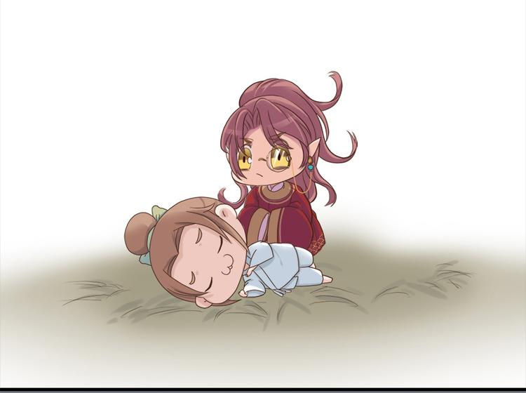 第二话(1/3)-第3话