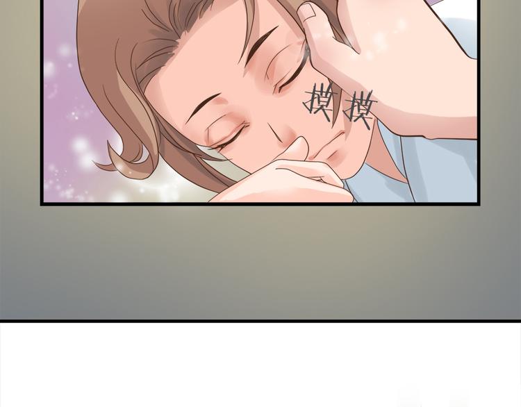 第二话(1/3)-第3话