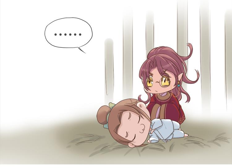 第二话(1/3)-第3话