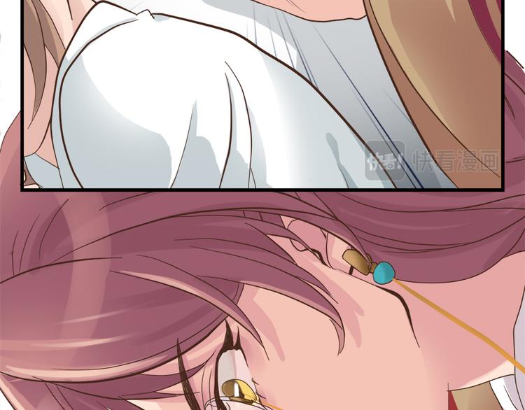 第二话(1/3)-第3话