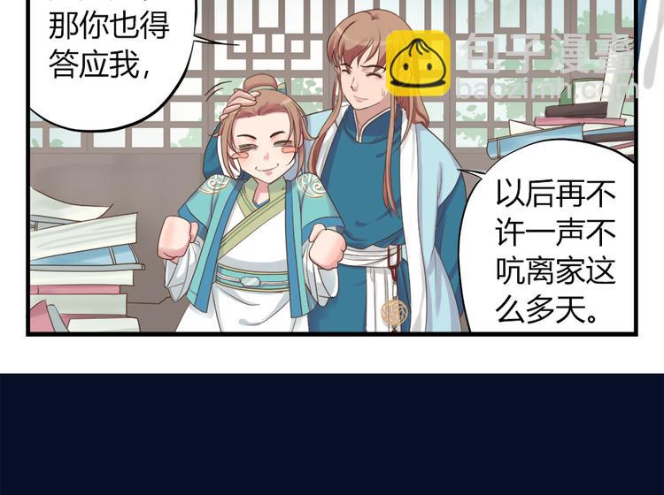 第二话(1/3)-第3话