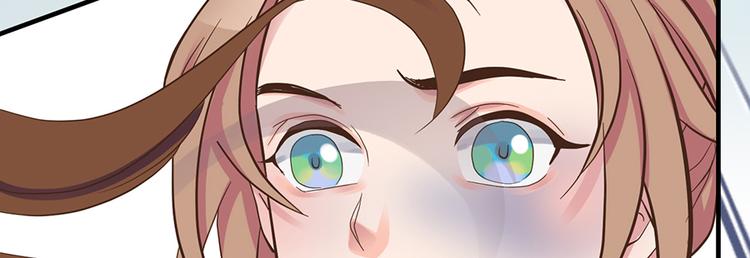 第十八话(1/3)-第21话