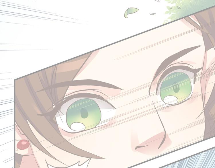 第十八话(1/3)-第21话