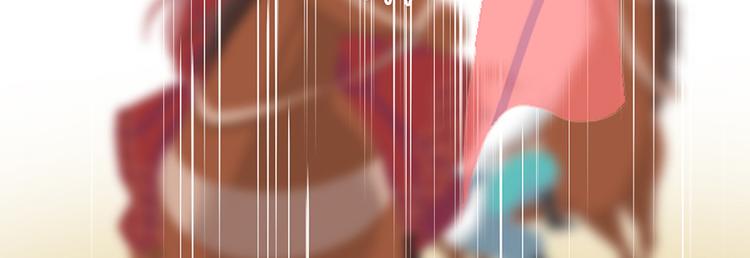 第十八话(1/3)-第21话