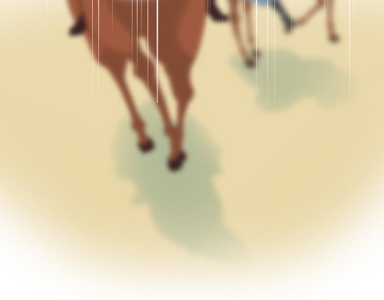 第十八话(1/3)-第21话