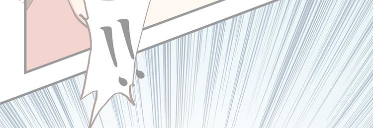 第十八话(1/3)-第21话