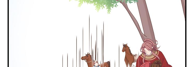 第十八话(1/3)-第21话