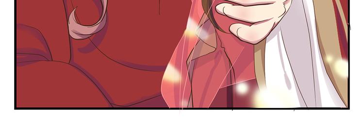 第十八话(1/3)-第21话