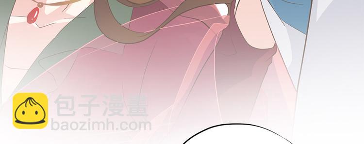 第十八话(1/3)-第21话