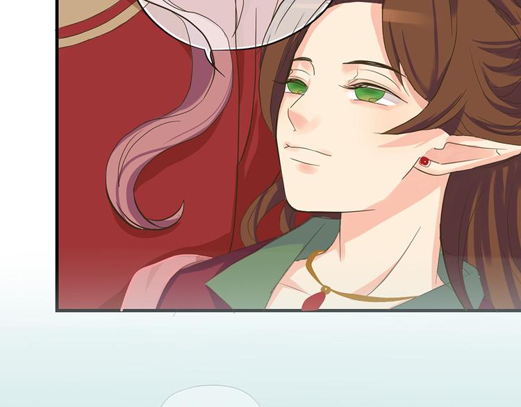 第十八话(1/3)-第21话