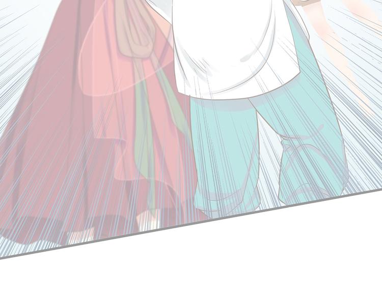 第十八话(1/3)-第21话