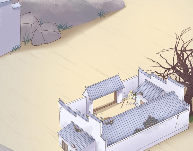 第二十七话(1/4)-第31话