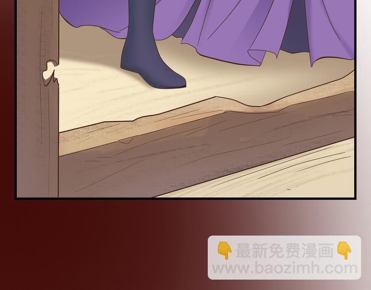 第二十七话(1/4)-第31话