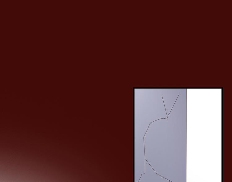 第二十七话(1/4)-第31话