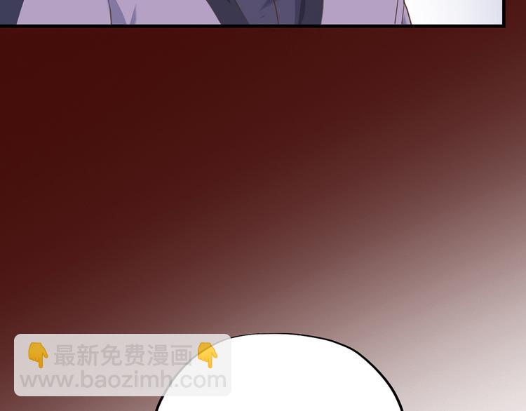 第二十七话(1/4)-第31话