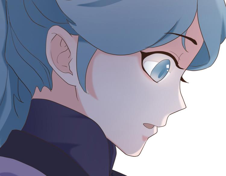 第二十七话(1/4)-第31话