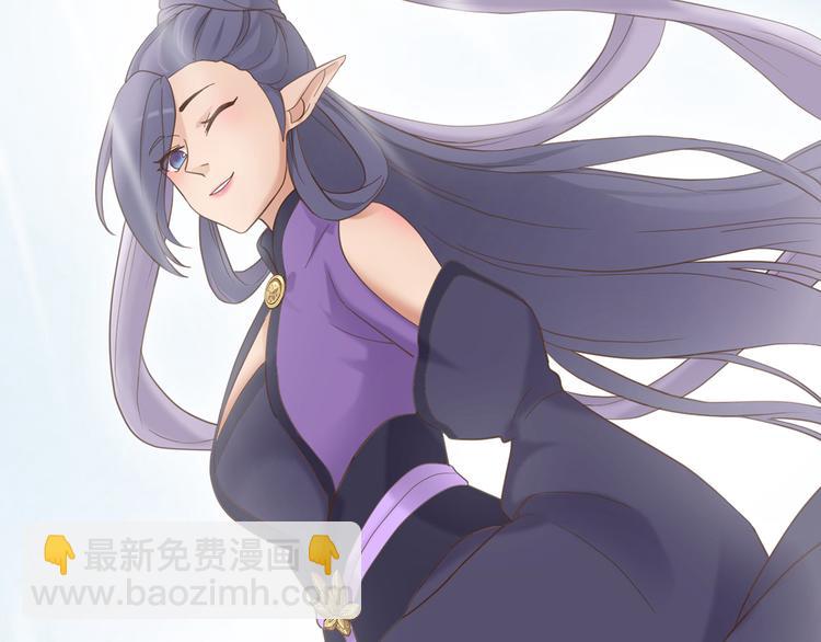 第二十七话(1/4)-第31话