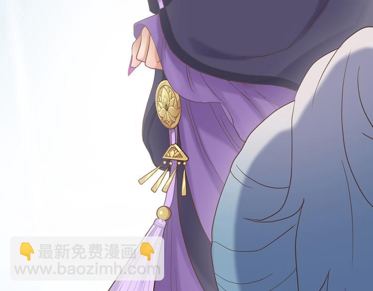 第二十七话(1/4)-第31话