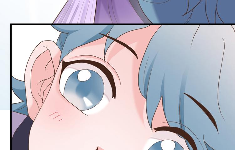 第二十七话(1/4)-第31话