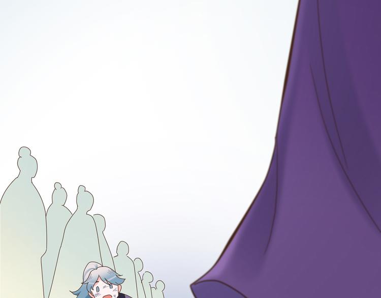 第二十七话(1/4)-第31话