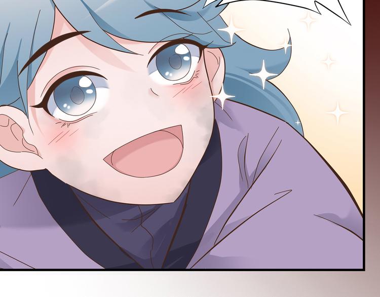 第二十七话(1/4)-第31话