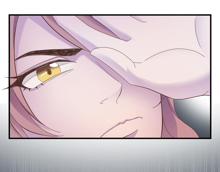 第三十一话(1/3)-第35话