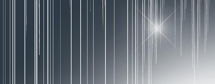 第三十一话(1/3)-第35话