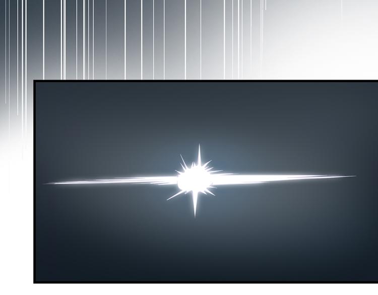 第三十一话(1/3)-第35话