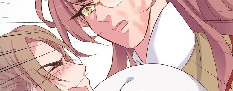 第三十一话(1/3)-第35话