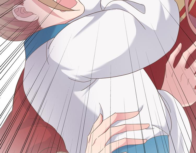 第三十一话(1/3)-第35话