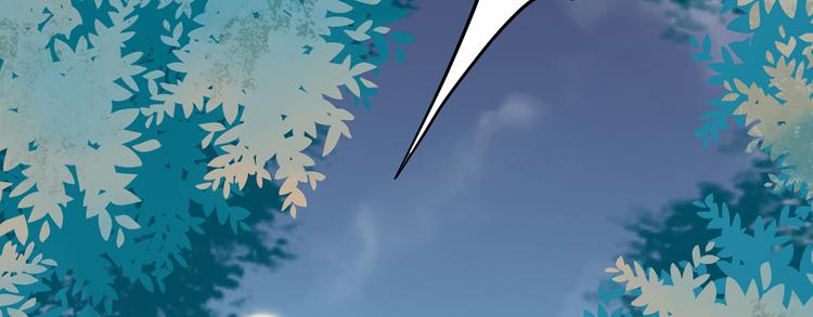 第三十一话(1/3)-第35话