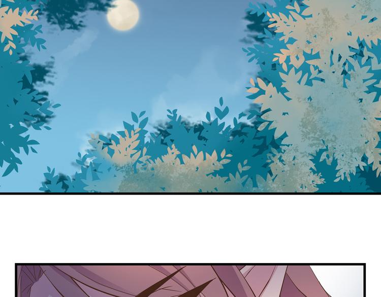 第三十一话(1/3)-第35话