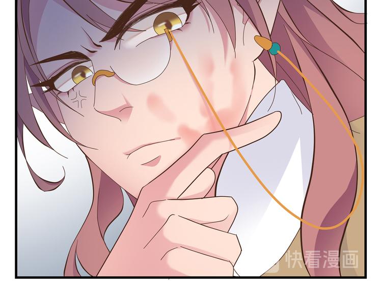 第三十一话(1/3)-第35话