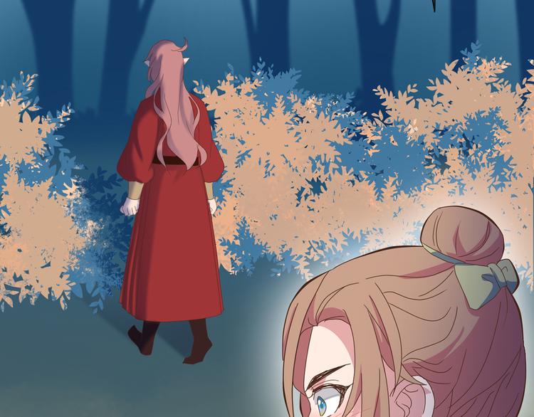 第三十一话(1/3)-第35话